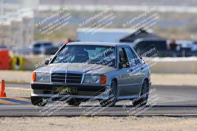 media/Dec-10-2022-Club Racer Events (Sat) [[93efa3a043]]/Intermediate High-Purple/Session 2 (Turn 2)/